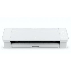 Silhouette Cameo 4