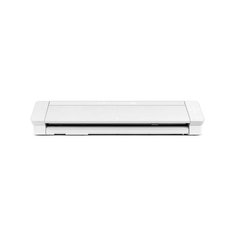 Silhouette Cameo 4 Pro (61cm Materialbreite)