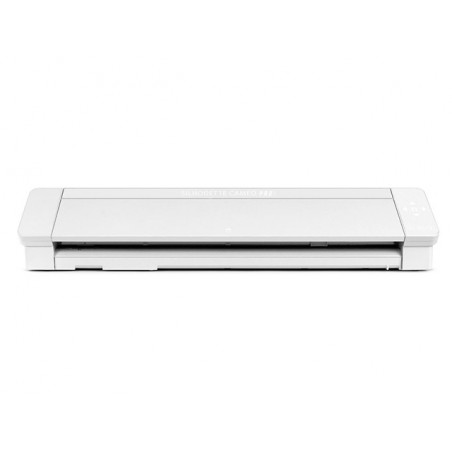 Silhouette Cameo 4 Pro (61cm Materialbreite)
