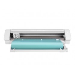 Silhouette Cameo 4 Pro (61cm Materialbreite)