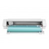 Silhouette Cameo 4 Pro (61cm Materialbreite)