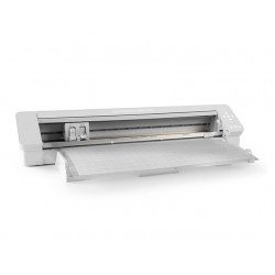 Silhouette Cameo 4 Pro (61cm Materialbreite)