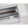 Silhouette Cameo 4 Pro (61cm Materialbreite)