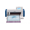 Brother ScanNCut® SDX2250D