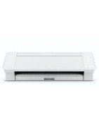 Hobbyplotter