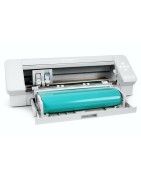 Hobbyplotter