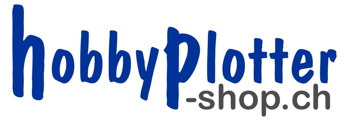 Hobbyplotter-Shop / Dreiling Folien