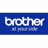 Brother