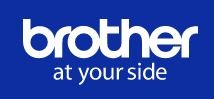 Brother