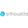 Silhouette